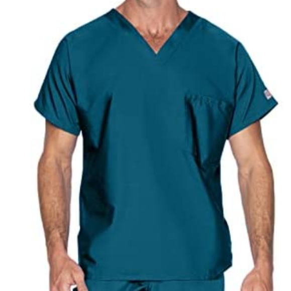 Landau | Shirts | Landau Zone Unisex 